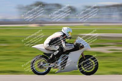 media/Feb-18-2024-Lets Ride (Sun) [[2a9a2d1337]]/C group/Panning/